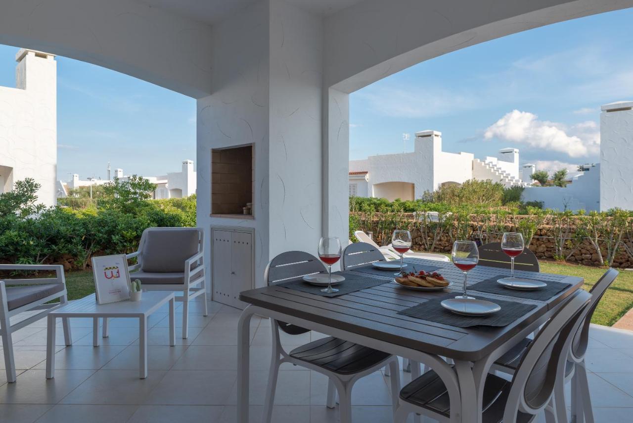 Blue Sea Villas By Wonderful Italy Ostuni Εξωτερικό φωτογραφία